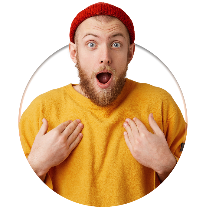 Sandro Bitskinashvili